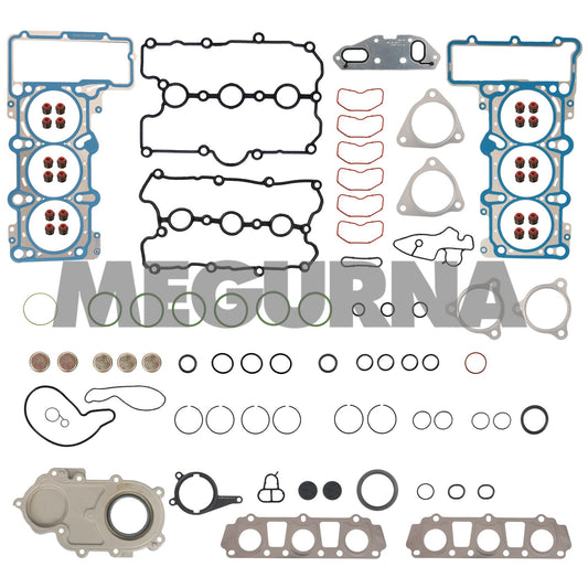 VW  Engine repair kit  06E 198 019 A