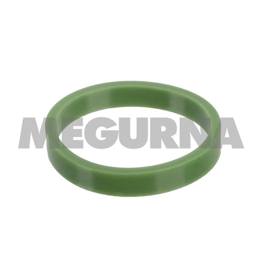 VW  Intake manifold gasket  06E 198 717