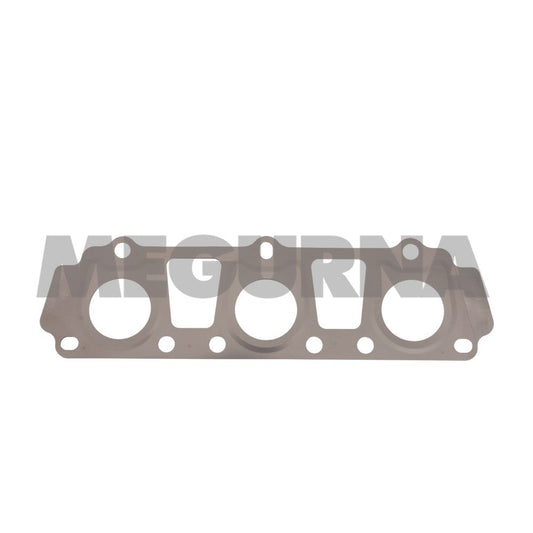 VW  Exhaust manifold gasket  06E 253 039 C