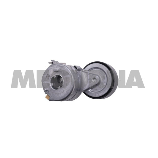 VW  Generator tension wheel  06E 903 133 R
