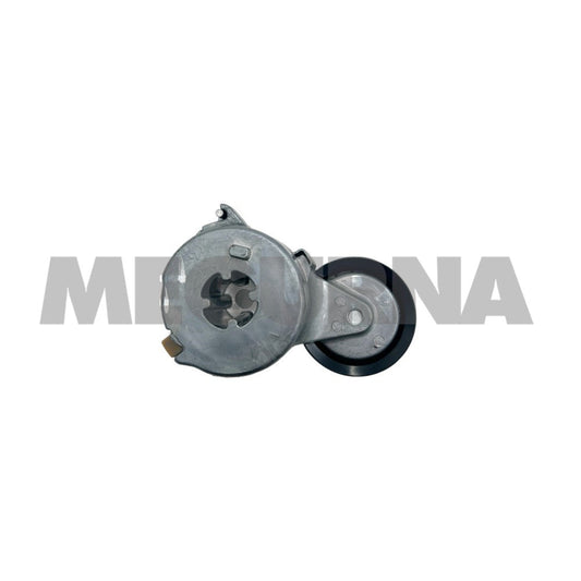 VW  Generator tension wheel  06E 903 133 S