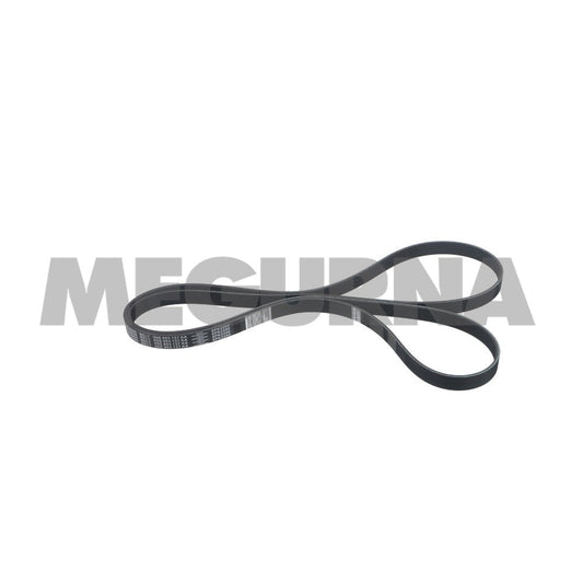 VW  Generator belt  06E 903 137 AA