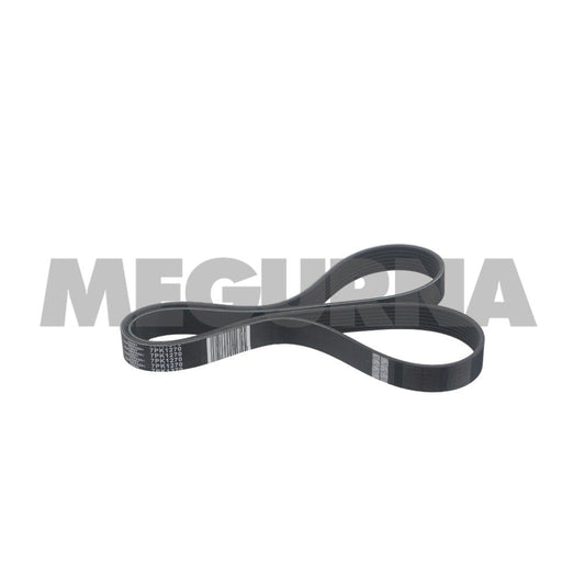 VW  Generator belt  06E 903 137 AB