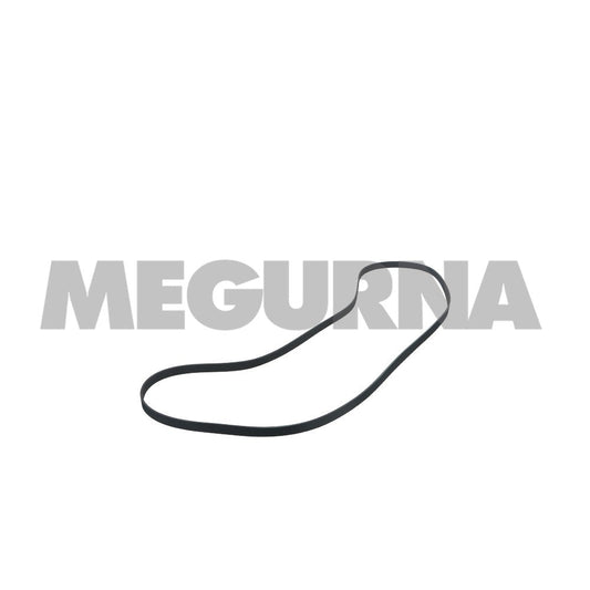 VW  Generator belt  06E 903 137 AC