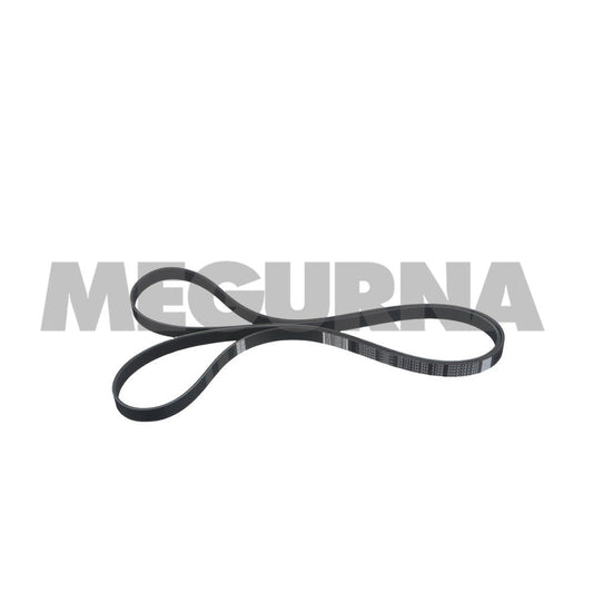 VW  Generator belt  06E 903 137 AE