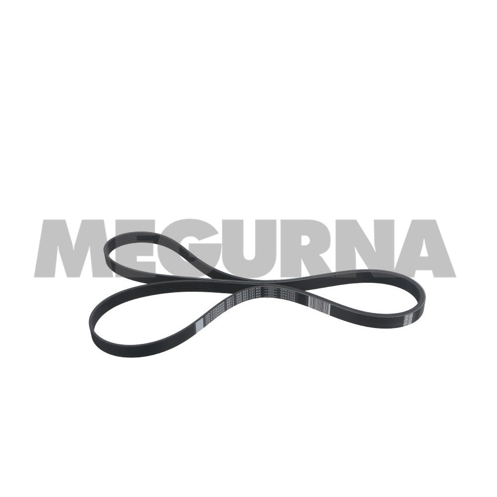 VW  Generator belt  06E 903 137 AK