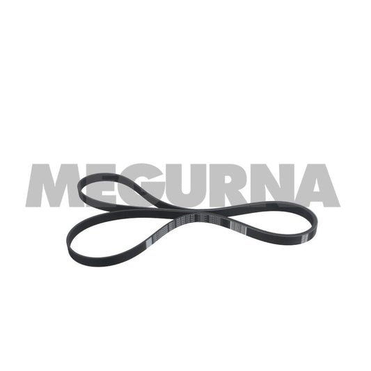 VW  Generator belt  06E 903 137 AK