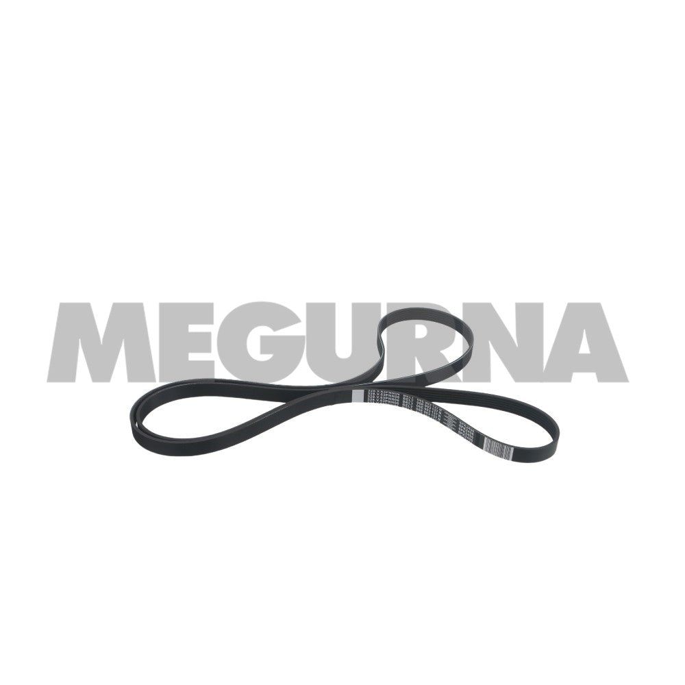 VW  Generator belt  06E 903 137 N