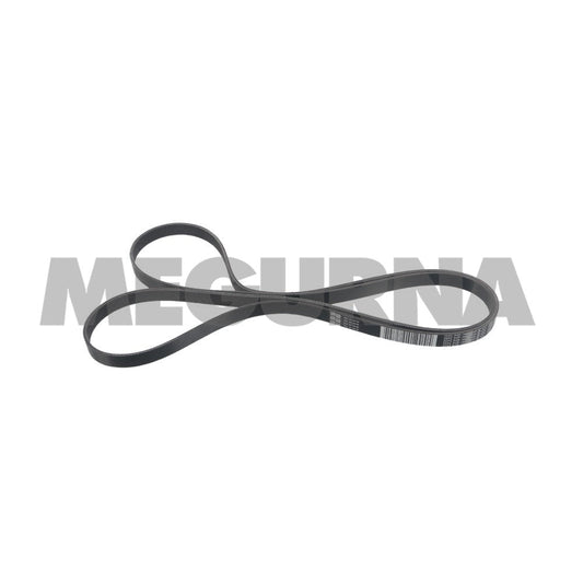 VW  Generator belt  06E 903 137 Q