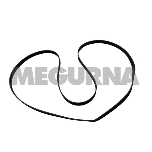 VW  Generator belt  06E 903 137 R