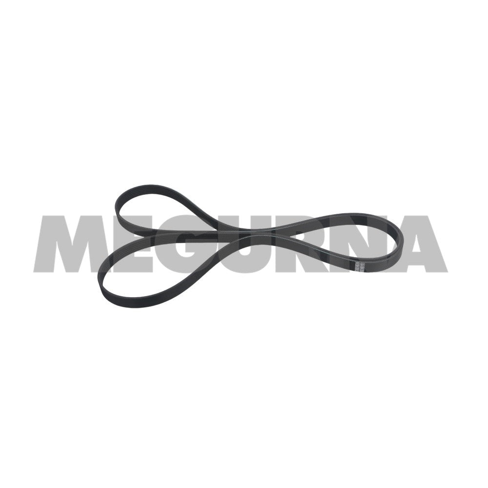 VW  Generator belt  06E 903 137 T