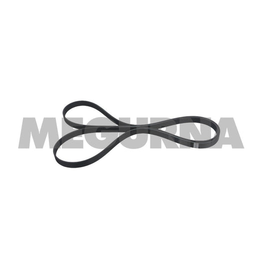 VW  Generator belt  06E 903 137 T