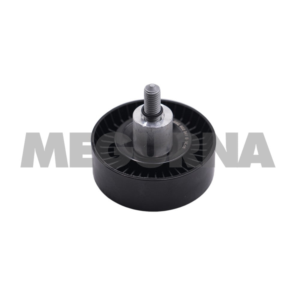 VW  Generator idler  06E 903 341 G