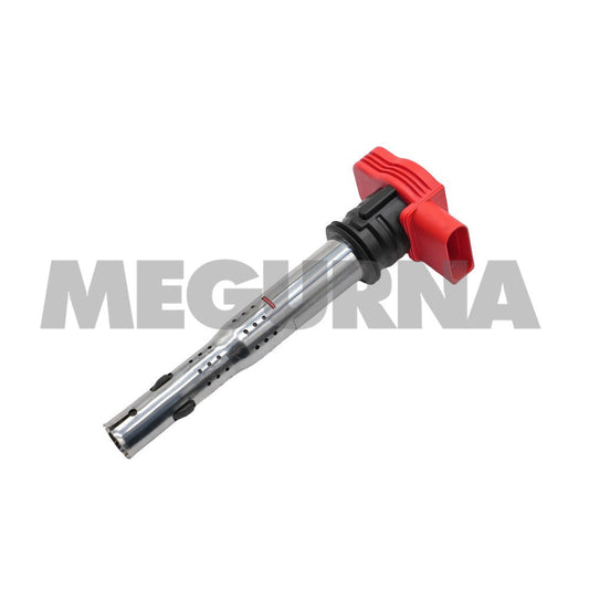 VW  Ignition coil  06E 905 115 G