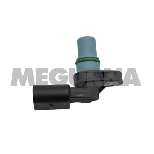 VW  Camshaft position sensor  06E 905 163