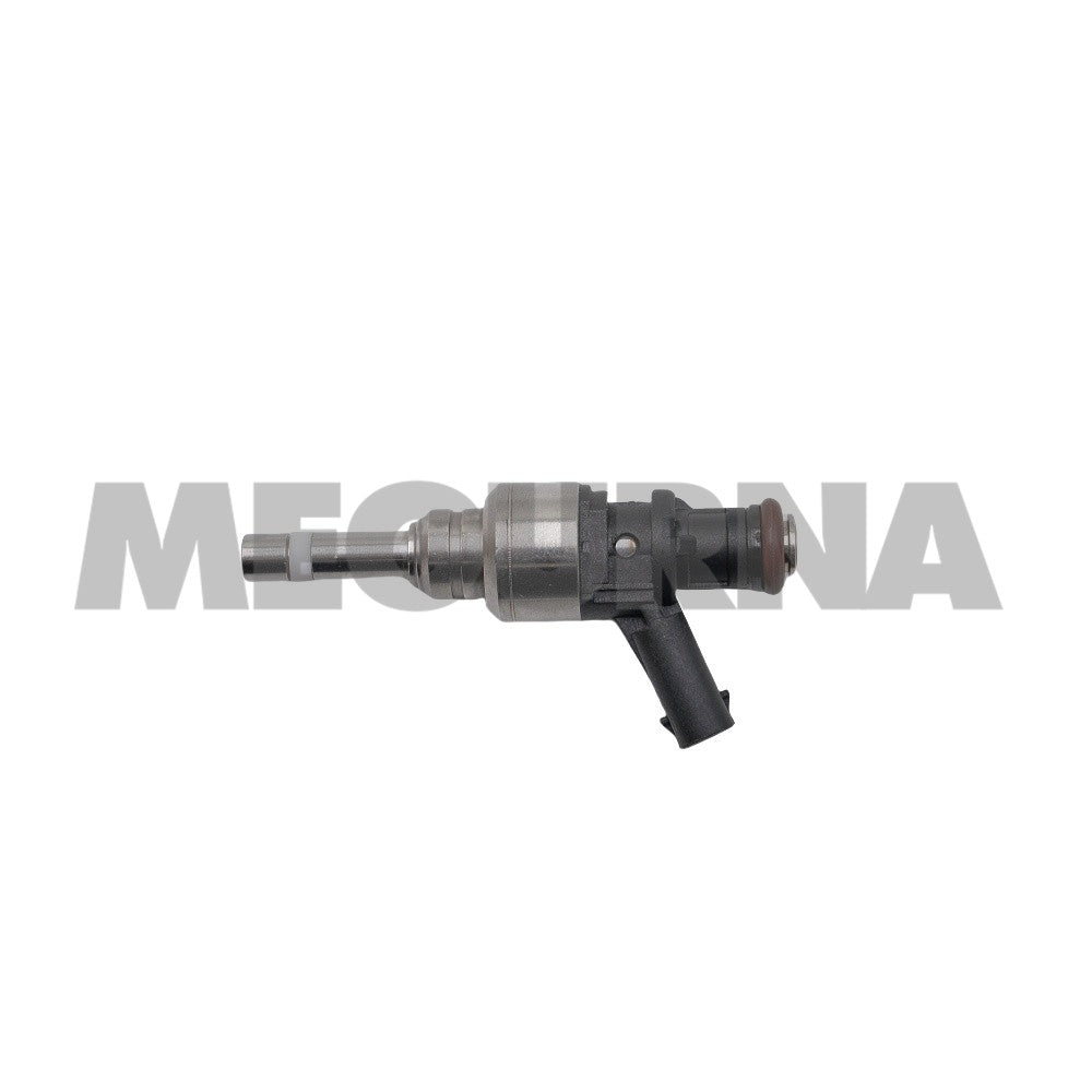 VW  Oil nozzle  06E 906 036 AL