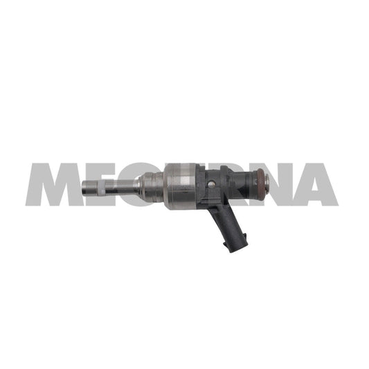 VW  Oil nozzle  06E 906 036 AL