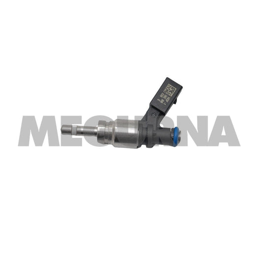 VW  Oil nozzle  06E 906 036 E