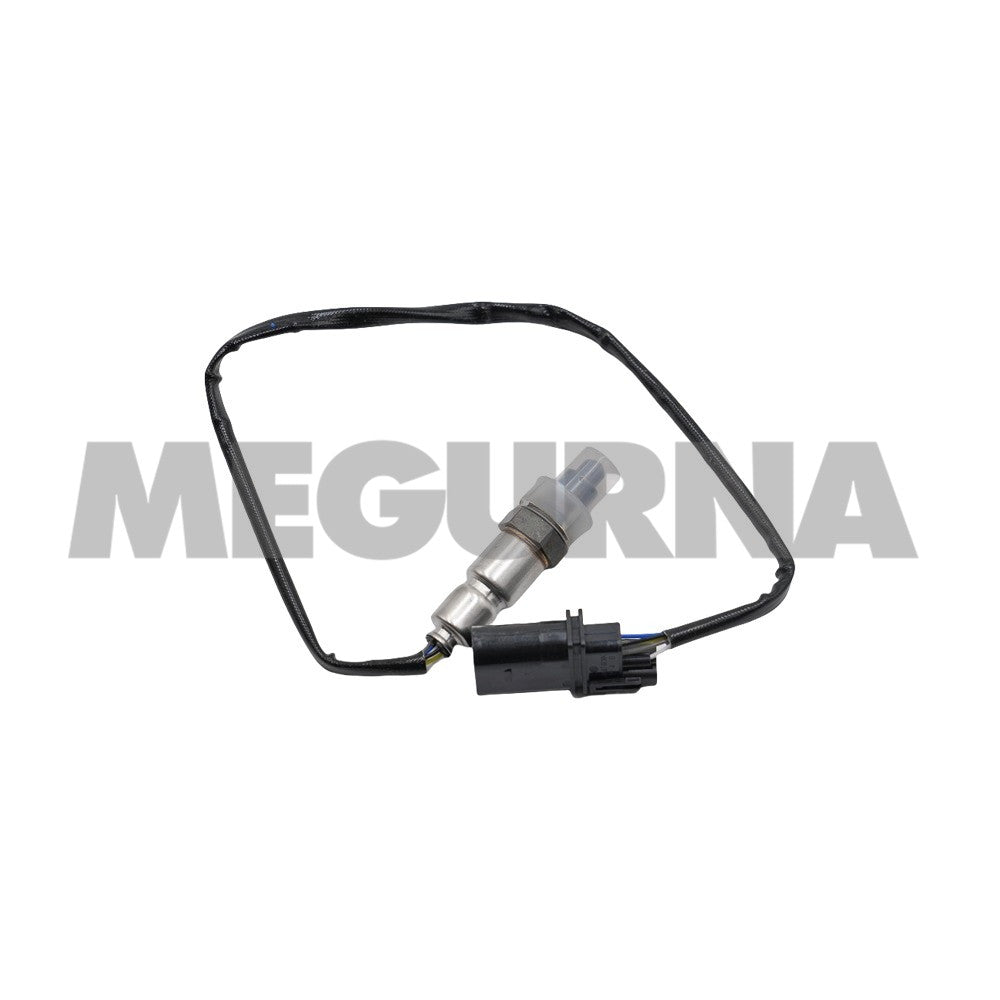 VW  Front oxygen sensor  06E 906 262 F