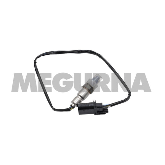 VW  Front oxygen sensor  06E 906 262 F