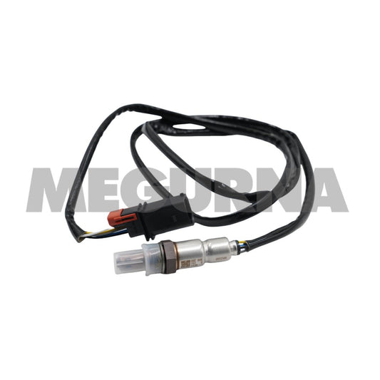 VW  Front oxygen sensor  06E 906 262 G