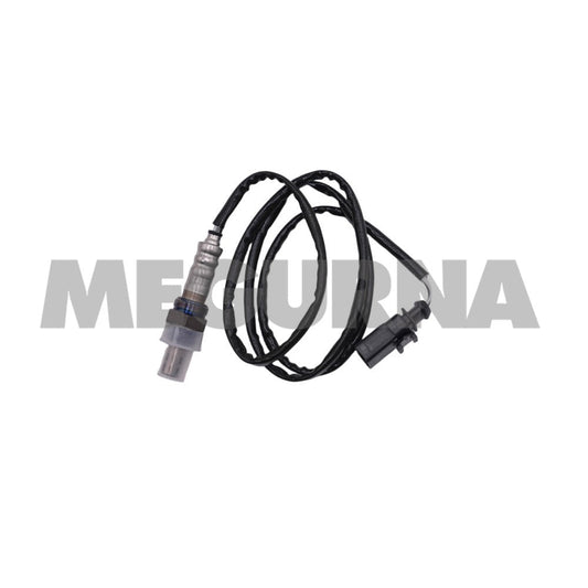 VW  Rear oxygen sensor  06E 906 262 H
