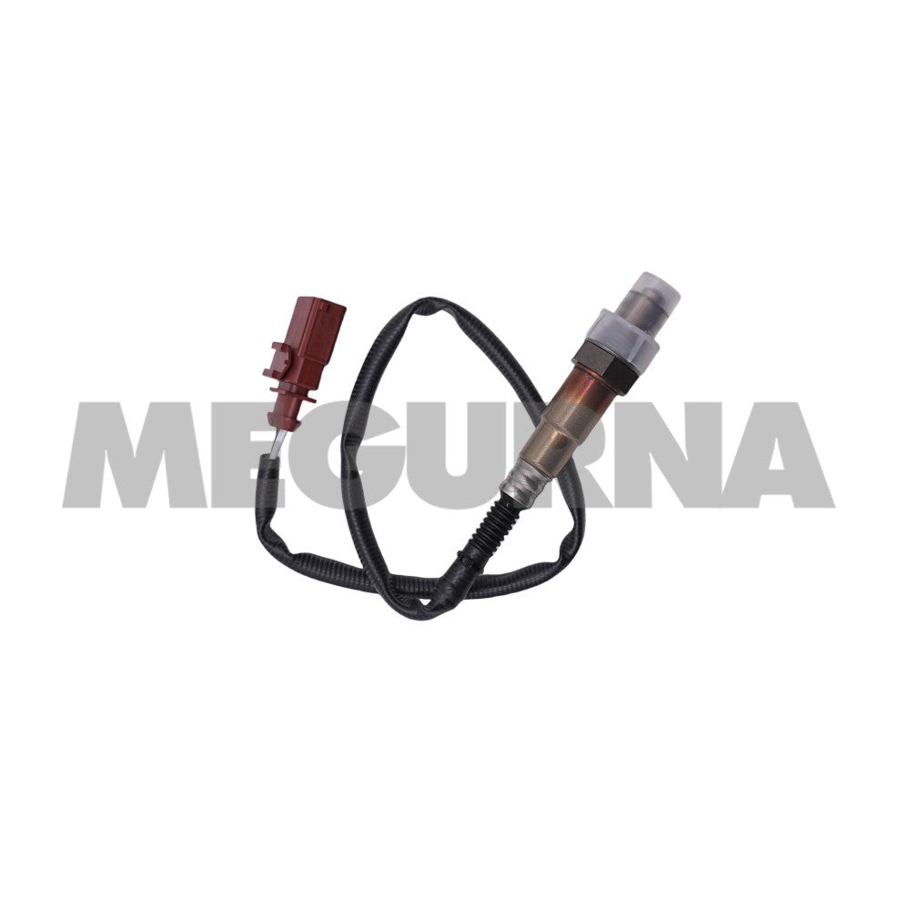 VW  Oxygen sensor  06E 906 265 AB
