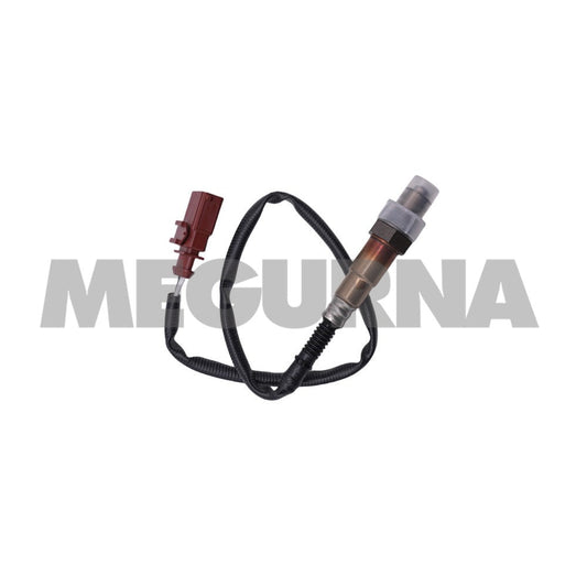 VW  Oxygen sensor  06E 906 265 AB