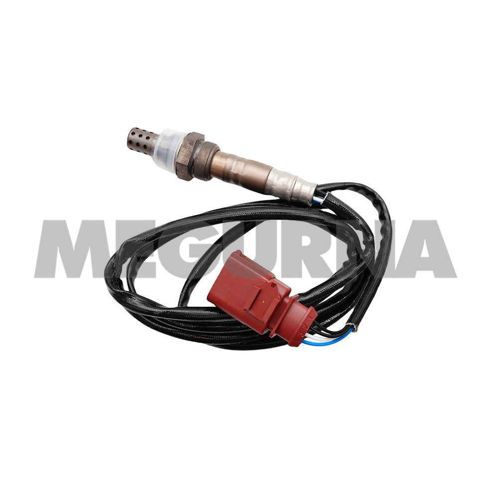 VW  Oxygen sensor  06E 906 265 D