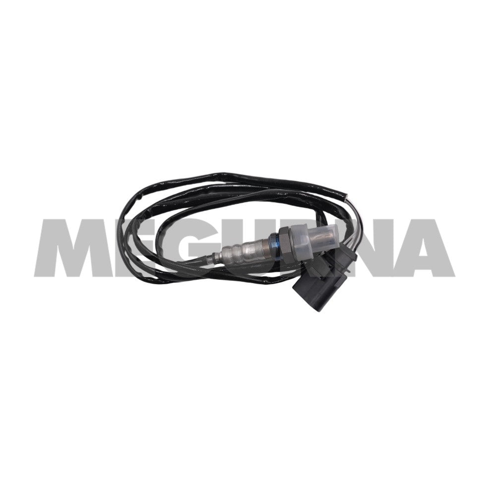 VW  Oxygen sensor  06E 906 265 E