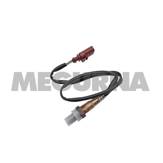 VW  Rear oxygen sensor  06E 906 265 J