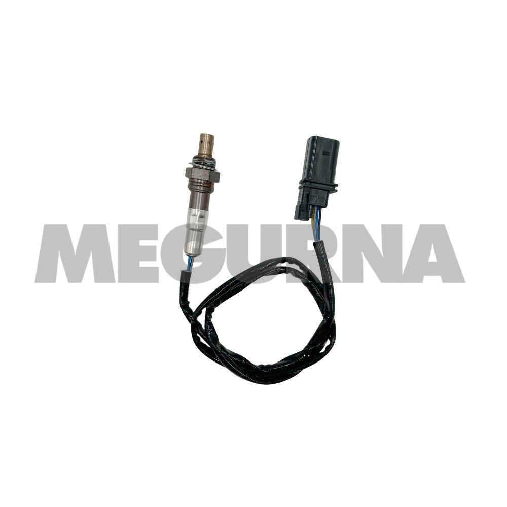 VW  Front oxygen sensor  06E 906 265 M