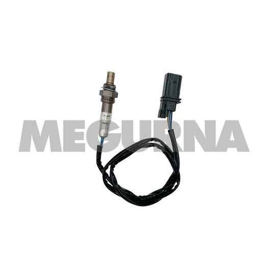VW  Front oxygen sensor  06E 906 265 M