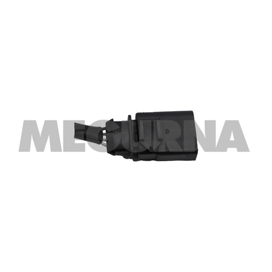 VW  Rear oxygen sensor  06E 906 265 P