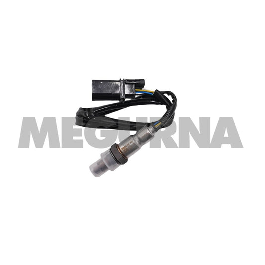 VW  Front oxygen sensor  06E 906 265 R