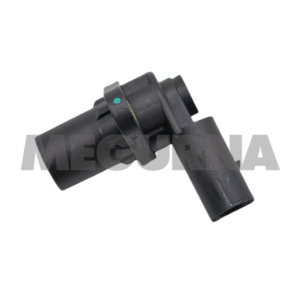 VW  Crankshaft position sensor  06E 906 433