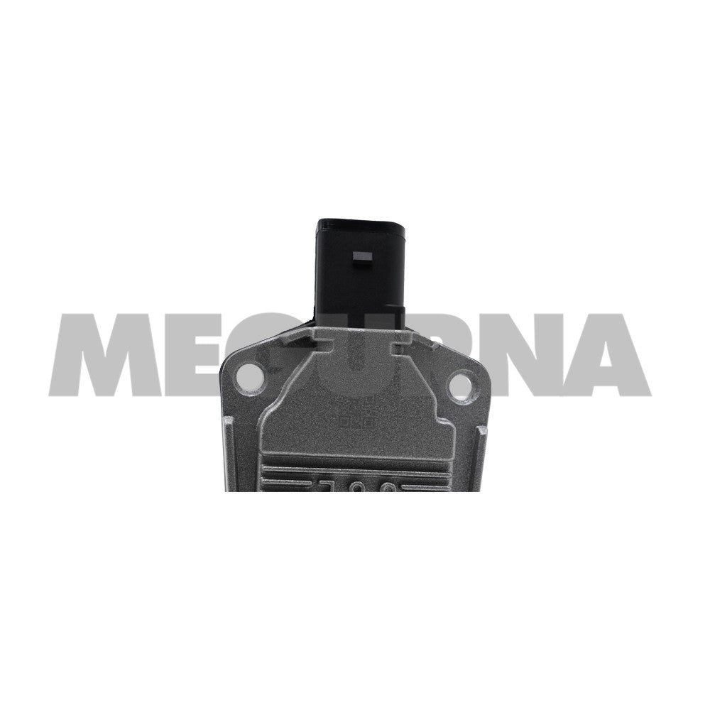 VW  Oil level sensor  06E 907 660