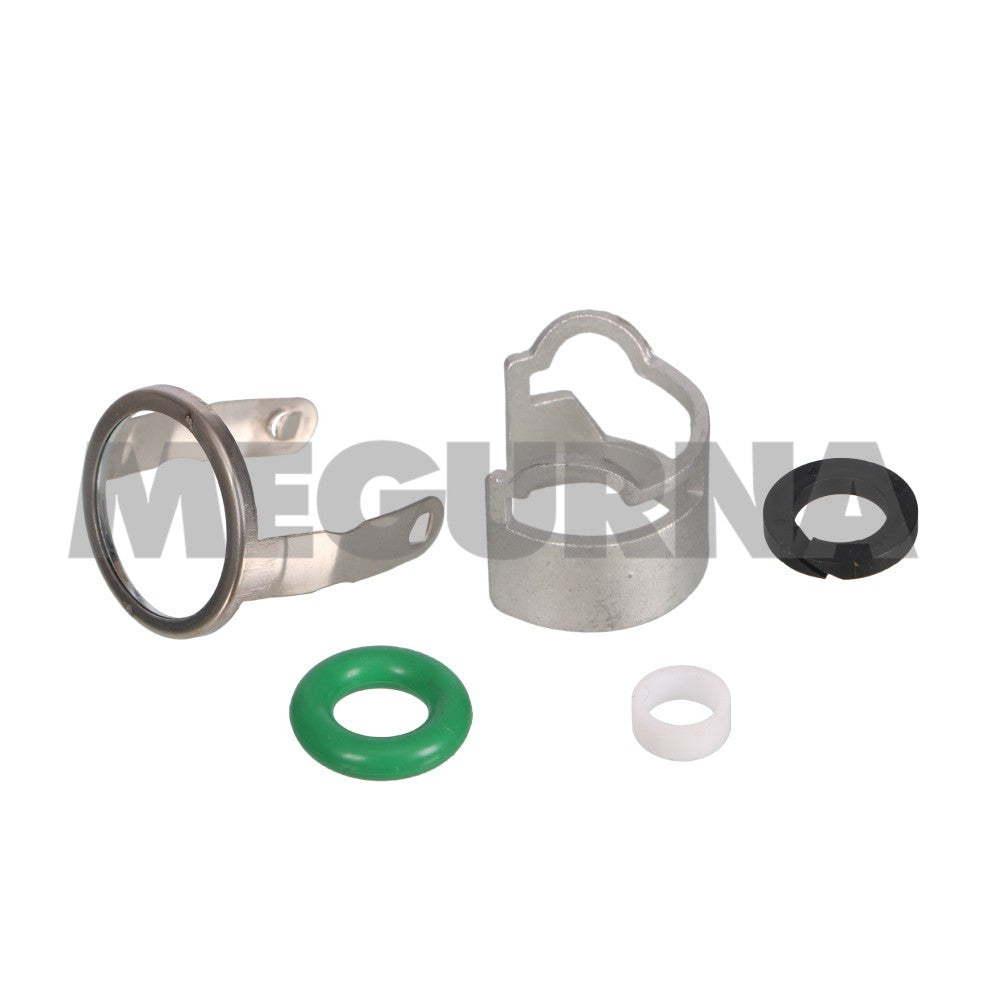 VW  Injector Repair Kit  06E 998 907 G