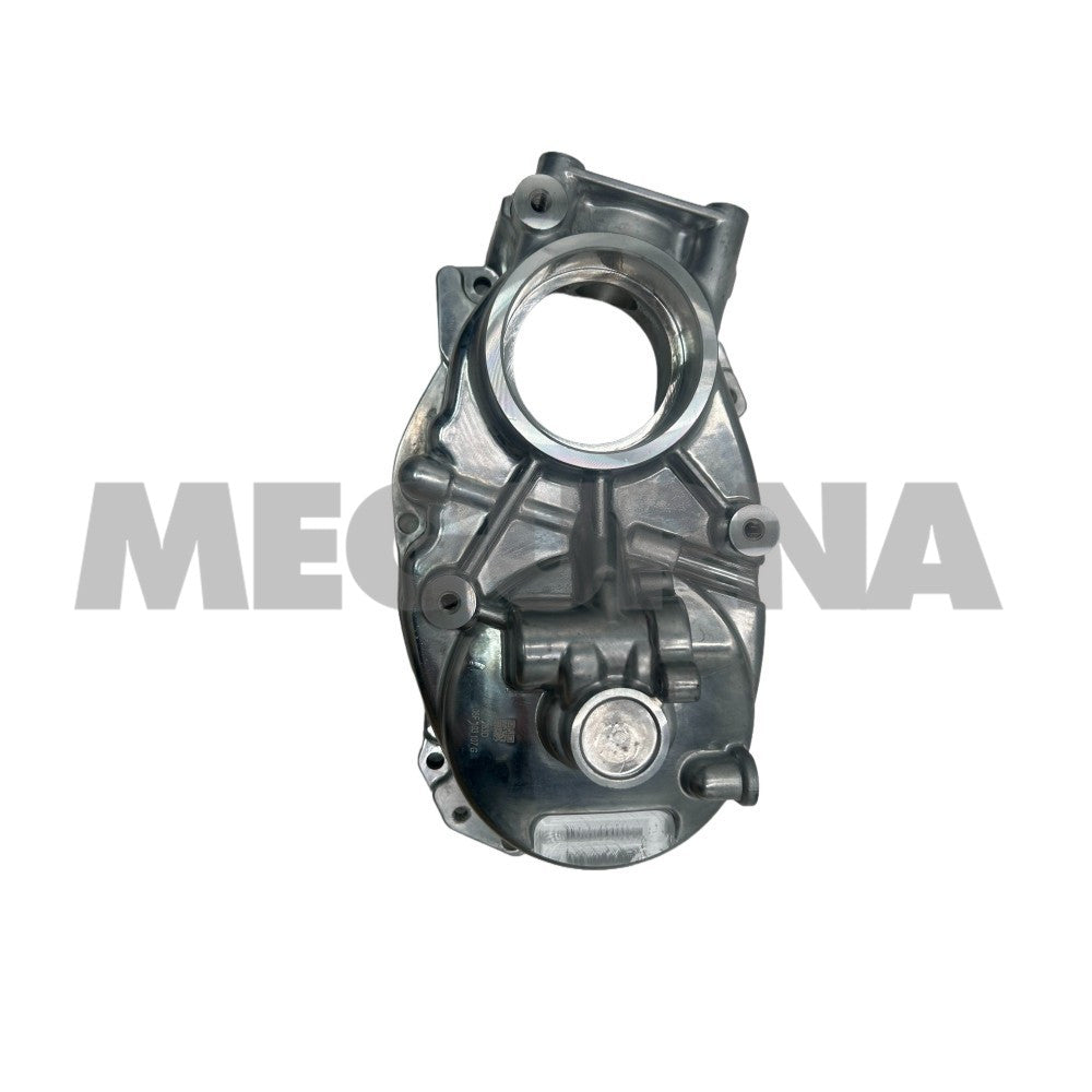 VW  Cylinder rear cover  06F 103 107 G