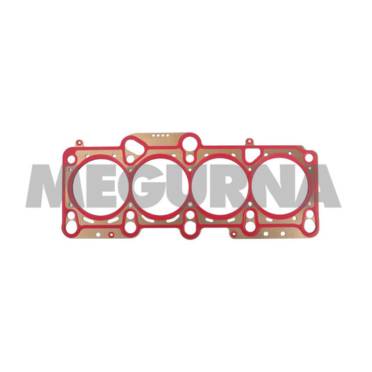 VW  Cylinder head gasket  06F 103 383 J