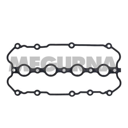 VW  Valve cover gasket  06F 103 483 D