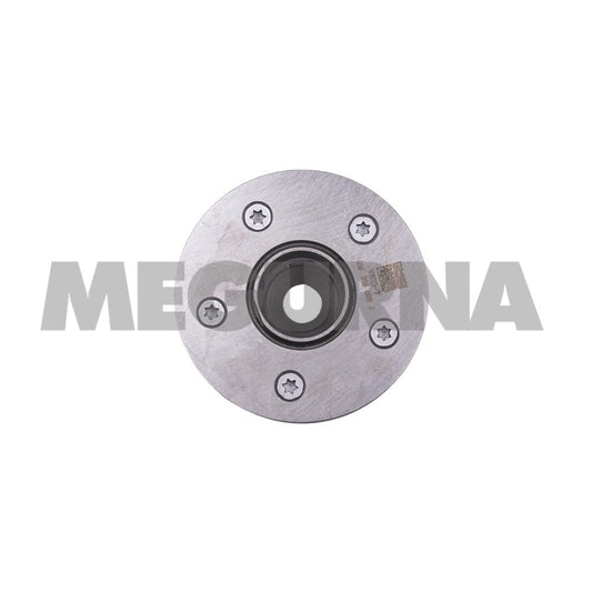 VW  Camshaft adjuster  06F 109 088 J