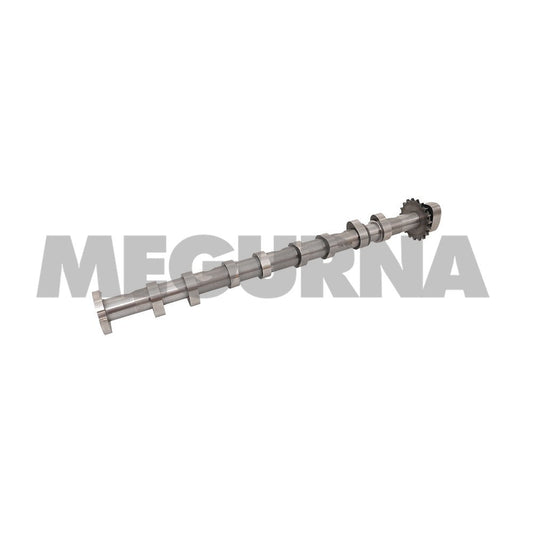 VW  Camshaft  06F 109 101 J