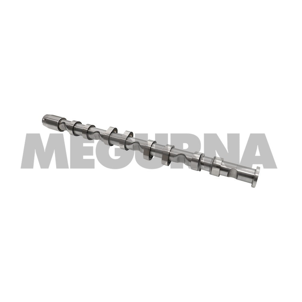 VW  Camshaft  06F 109 102 E