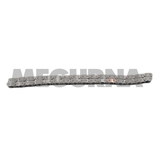 VW  Timing chain  06F 115 230