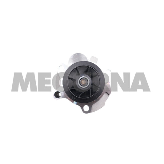 VW  Water pump  06F 121 011