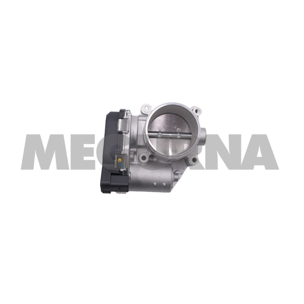 VW  Throttle body  06F 133 062 AB