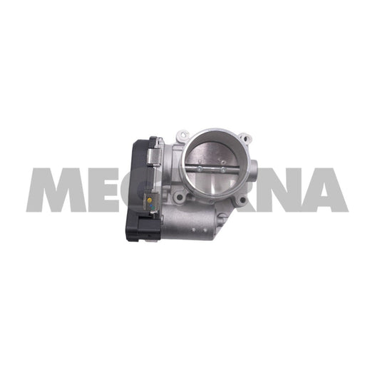 VW  Throttle body  06F 133 062 AB