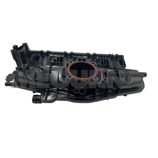 VW  Intake manifold assembly  06F 133 201 P