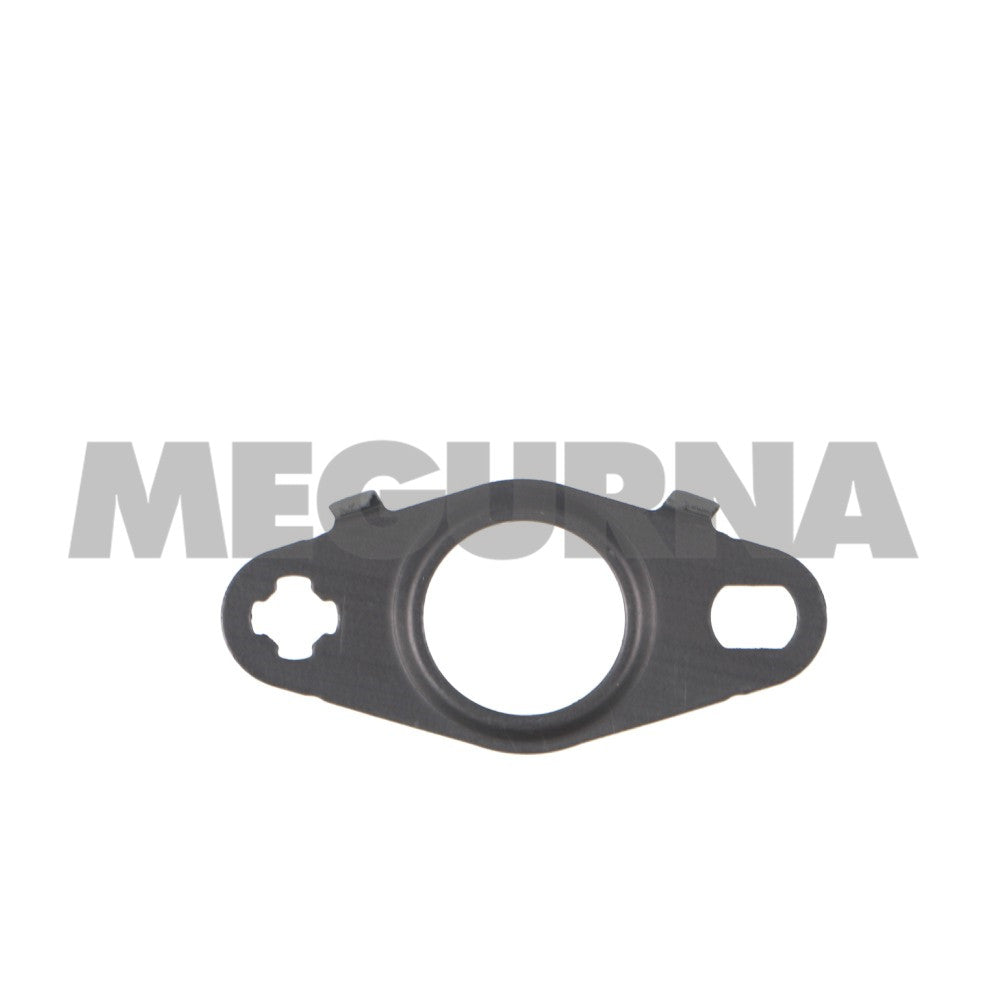 VW  Seal gasket  06F 145 757 M